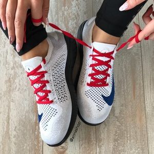 nike free rn flyknit 2018 id